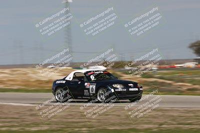 media/Mar-17-2024-CalClub SCCA (Sun) [[2f3b858f88]]/Group 3/Race/